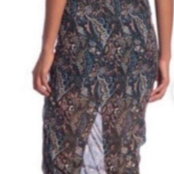 Veronica Beard Bodycon Dress - Picture 5 of 11